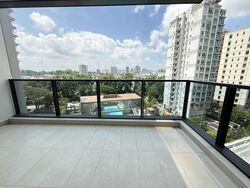Perfect Ten (D10), Apartment #550705591